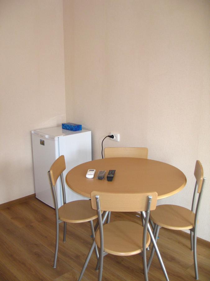 Lucky_Stay_Tiflis Dış mekan fotoğraf