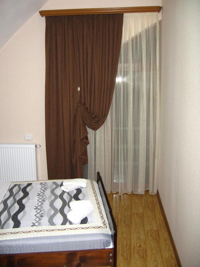 Lucky_Stay_Tiflis Dış mekan fotoğraf