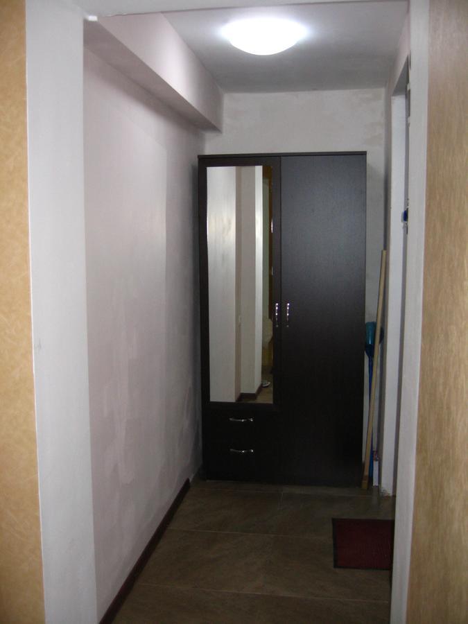 Lucky_Stay_Tiflis Dış mekan fotoğraf